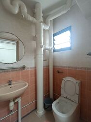 Blk 687B Choa Chu Kang Drive (Choa Chu Kang), HDB 5 Rooms #617637271